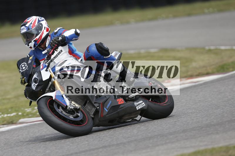 /28 25.07.2026  Speer Racing ADR/Gruppe gelb/68